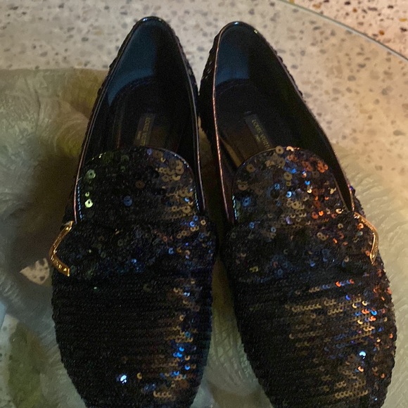 Louis Vuitton shoes - Picture 2 of 6